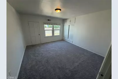 636 N Lamer Street, Burbank, CA 91506 - Photo 20