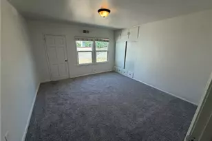 636 N Lamer St, Burbank, CA 91506 - Photo 20