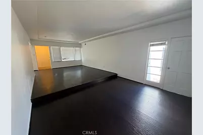 636 N Lamer Street, Burbank, CA 91506 - Photo 6