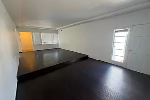 636 N Lamer St, Burbank, CA 91506 - Photo 6