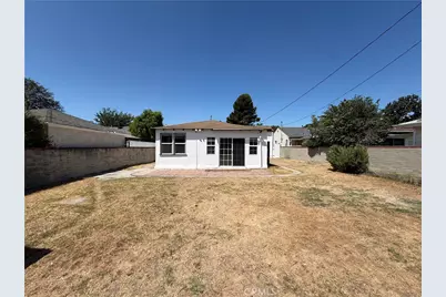 636 N Lamer Street, Burbank, CA 91506 - Photo 28