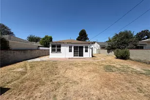636 N Lamer St, Burbank, CA 91506 - Photo 28