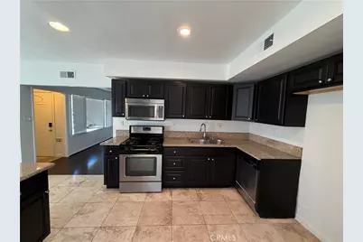 636 N Lamer Street, Burbank, CA 91506 - Photo 10