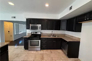 636 N Lamer St, Burbank, CA 91506 - Photo 10