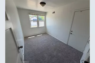 636 N Lamer Street, Burbank, CA 91506 - Photo 24