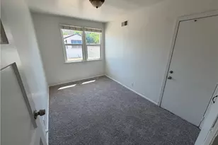 636 N Lamer St, Burbank, CA 91506 - Photo 24