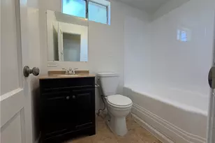 636 N Lamer St, Burbank, CA 91506 - Photo 22