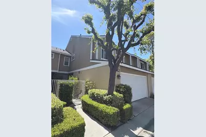 20 Rosewood, Aliso Viejo, CA 92656 - Photo 1
