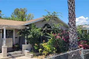 1272 Crestview, San Bernardino, CA 92404 - Photo 1