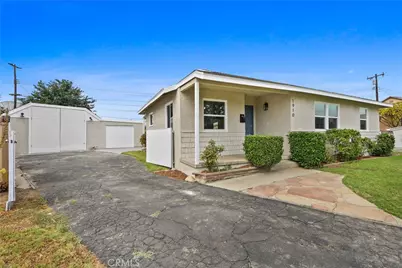 1910 W Corak, West Covina, CA 91790 - Photo 2