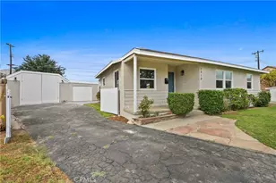 1910 W Corak, West Covina, CA 91790 - Photo 2