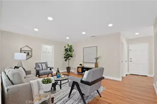 1910 W Corak, West Covina, CA 91790 - Photo 4