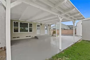 1910 W Corak, West Covina, CA 91790 - Photo 24