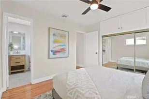 1910 W Corak, West Covina, CA 91790 - Photo 14