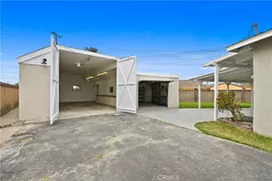 1910 W Corak, West Covina, CA 91790 - Photo 18