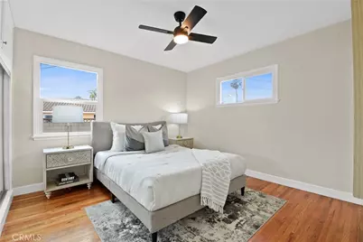 1910 W Corak, West Covina, CA 91790 - Photo 12