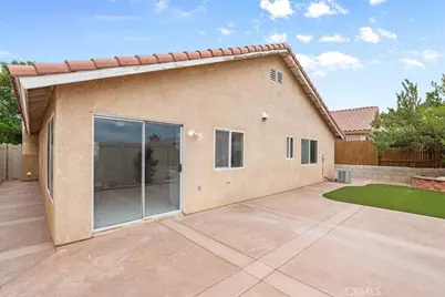 17573 Hudson Drive, Victorville, CA 92395 - Photo 28