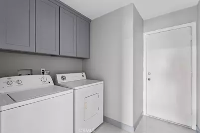 17573 Hudson Drive, Victorville, CA 92395 - Photo 26