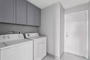 17573 Hudson Dr, Victorville, CA 92395 - Photo 26