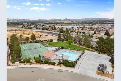 17573 Hudson Drive, Victorville, CA 92395 - Photo 36