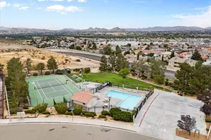 17573 Hudson Dr, Victorville, CA 92395 - Photo 36