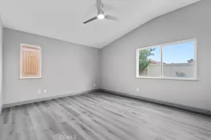 17573 Hudson Dr, Victorville, CA 92395 - Photo 18