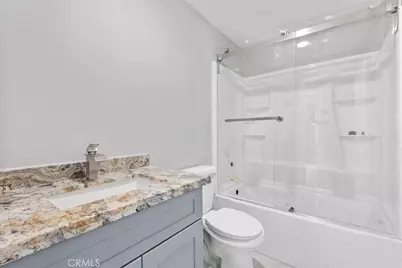 17573 Hudson Drive, Victorville, CA 92395 - Photo 16