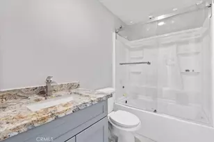 17573 Hudson Dr, Victorville, CA 92395 - Photo 16