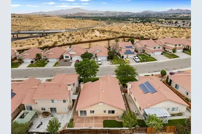 17573 Hudson Drive, Victorville, CA 92395 - Photo 34