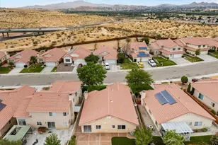 17573 Hudson Dr, Victorville, CA 92395 - Photo 34