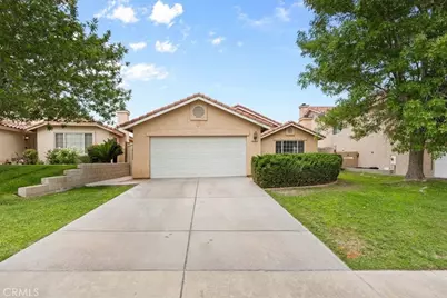17573 Hudson Drive, Victorville, CA 92395 - Photo 4