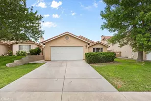 17573 Hudson Dr, Victorville, CA 92395 - Photo 4