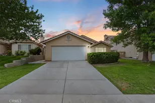 17573 Hudson Dr, Victorville, CA 92395 - Photo 2