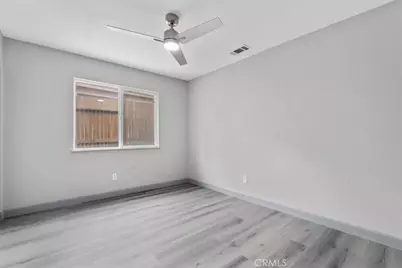 17573 Hudson Drive, Victorville, CA 92395 - Photo 24