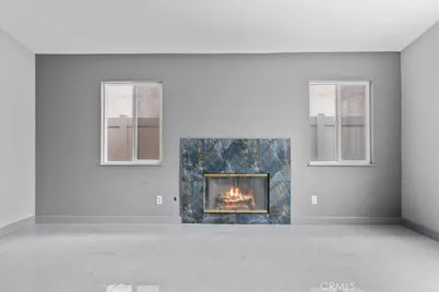 17573 Hudson Drive, Victorville, CA 92395 - Photo 8