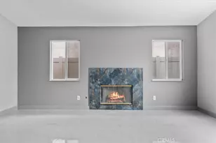 17573 Hudson Dr, Victorville, CA 92395 - Photo 8
