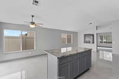 17573 Hudson Drive, Victorville, CA 92395 - Photo 14