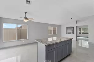 17573 Hudson Dr, Victorville, CA 92395 - Photo 14