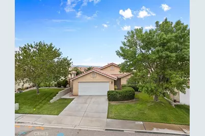 17573 Hudson Drive, Victorville, CA 92395 - Photo 30
