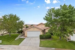 17573 Hudson Dr, Victorville, CA 92395 - Photo 30