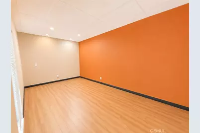 2707 S Diamond Bar Boulevard #205, Diamond Bar, CA 91765 - Photo 6