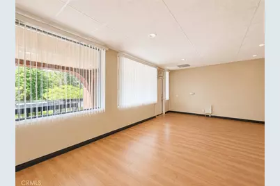 2707 S Diamond Bar Boulevard #205, Diamond Bar, CA 91765 - Photo 4