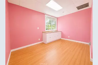 2707 S Diamond Bar Boulevard #205, Diamond Bar, CA 91765 - Photo 8