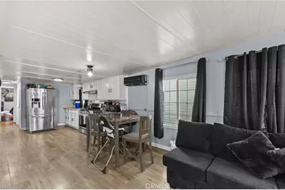 16397 S D St Space 24, Victorville, CA 92392 - Photo 8
