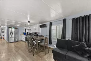 16397 S D St Space 24, Victorville, CA 92392 - Photo 8