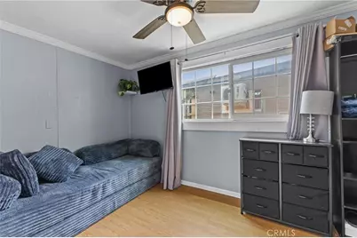 16397 S D St Space 24, Victorville, CA 92392 - Photo 16
