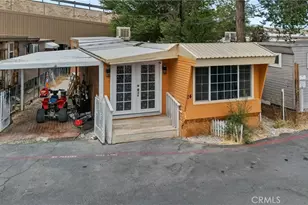 16397 S D St Space 24, Victorville, CA 92392 - Photo 1