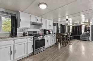 16397 S D St Space 24, Victorville, CA 92392 - Photo 10