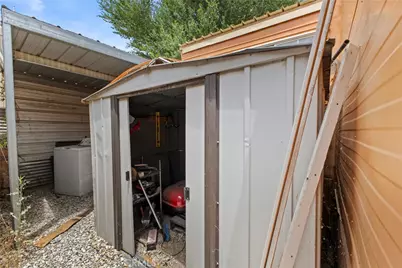 16397 S D St Space 24, Victorville, CA 92392 - Photo 18