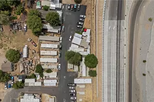 16397 S D St Space 24, Victorville, CA 92392 - Photo 22